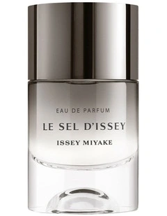 Le Sel d'Issey Eau de Parfum