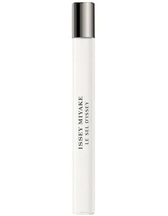 image of the gift with product purchase
