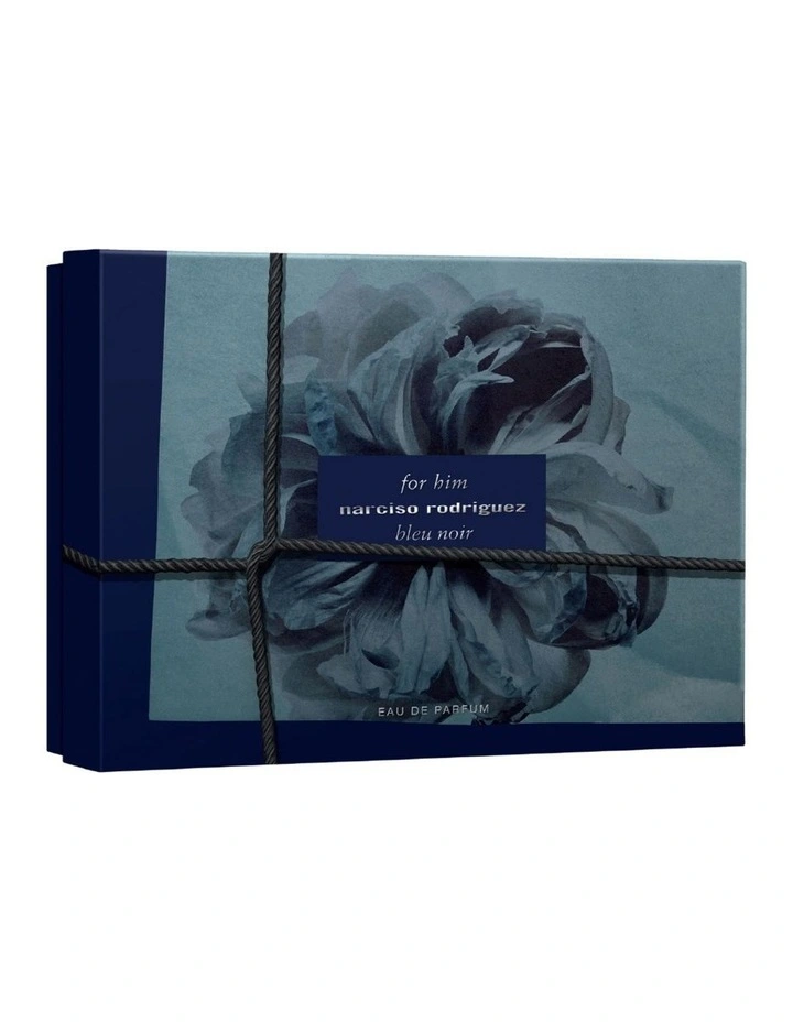 For Him Bleu Noir Eau De Parfum image 2