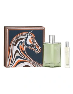 Father's Day Vives Eau De Parfum Set