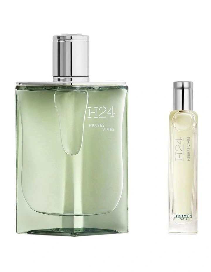Father's Day Vives Eau De Parfum Set image 2