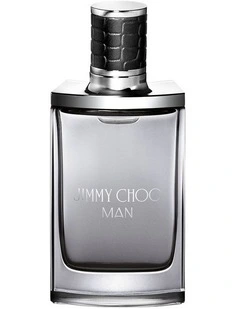 Man EDT