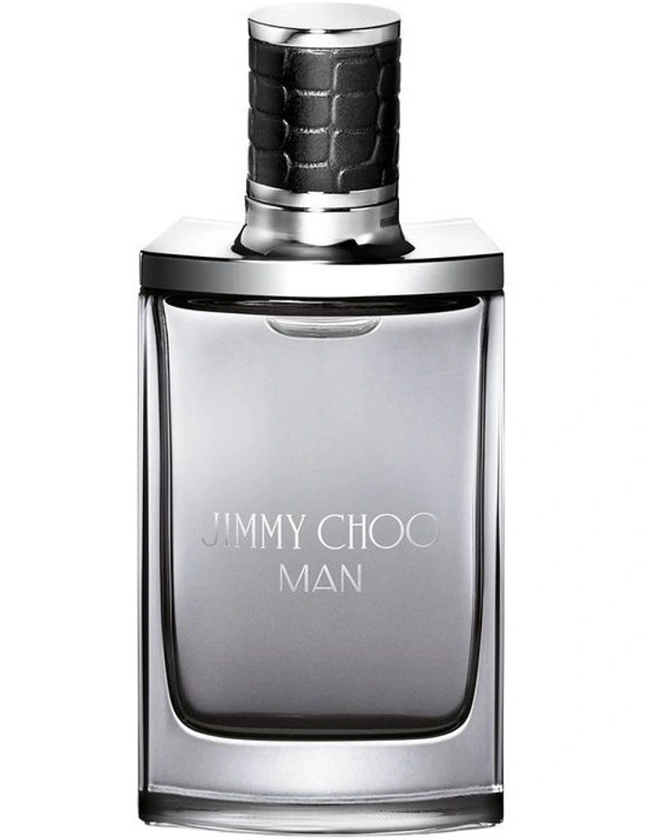 Man EDT image 1