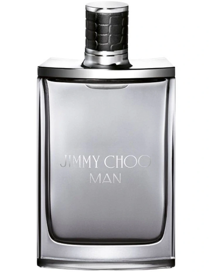 Man EDT image 3