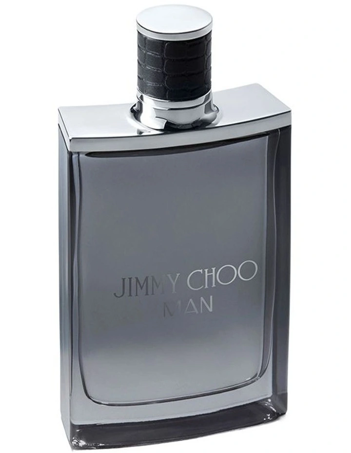 Man EDT image 5