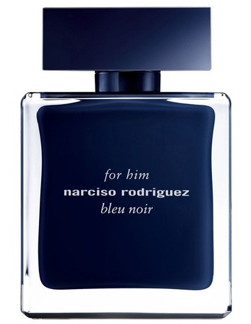 narciso rodriguez myer