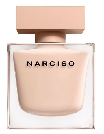 narciso rodriguez myer