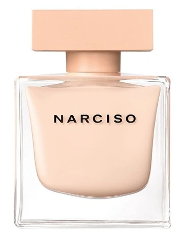 Narciso Poudree EDP