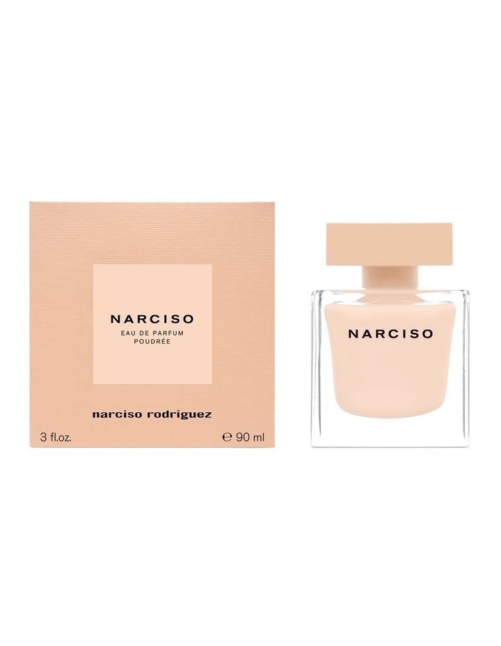 narciso perfume myer