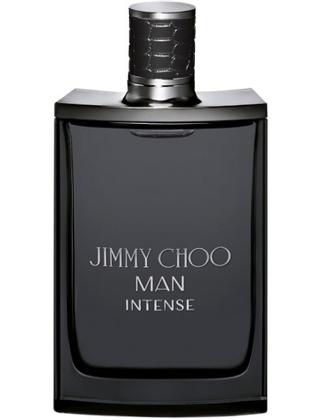 vera wang perfume myer