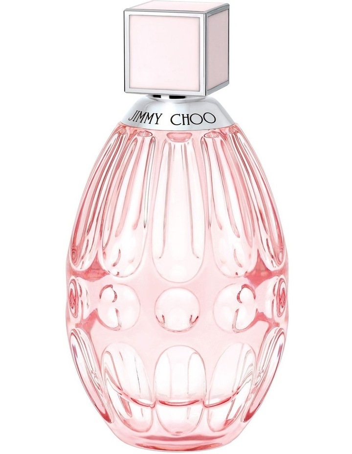 Jimmy choo fever myer clearance