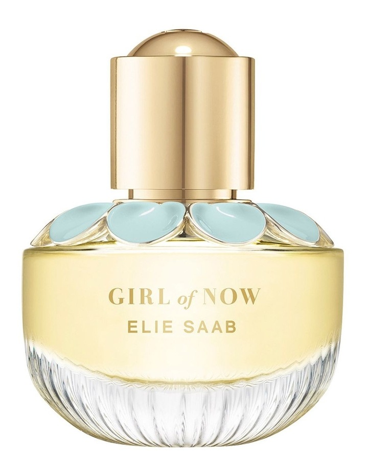 Girl of now elie saab myer clearance