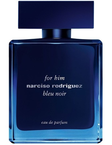narciso rodriguez for her myer