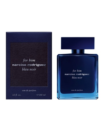 narciso perfume myer