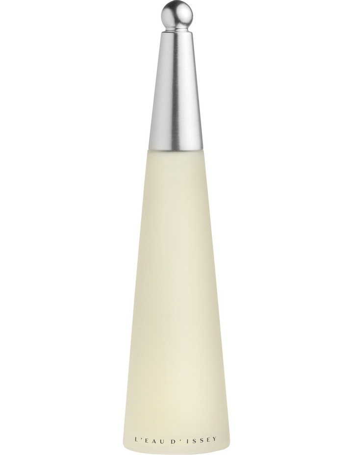 Issey Miyake L Eau D Issey Edt Myer