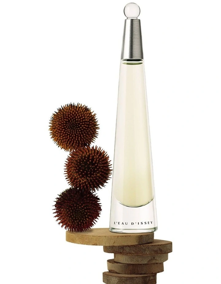 L'Eau D'Issey EDT image 3