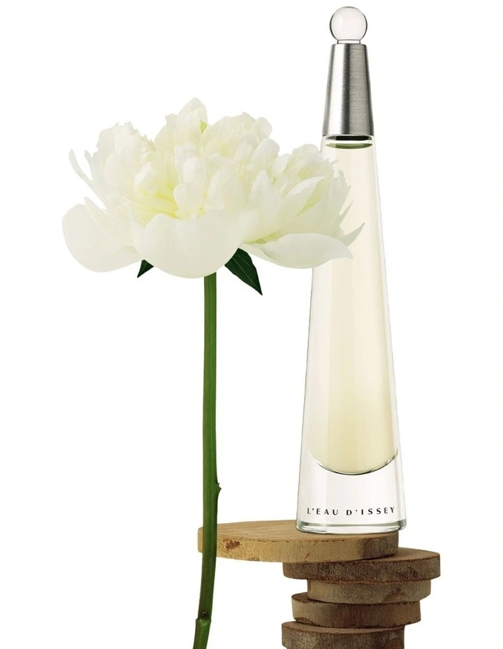 L'Eau D'Issey EDT image 4