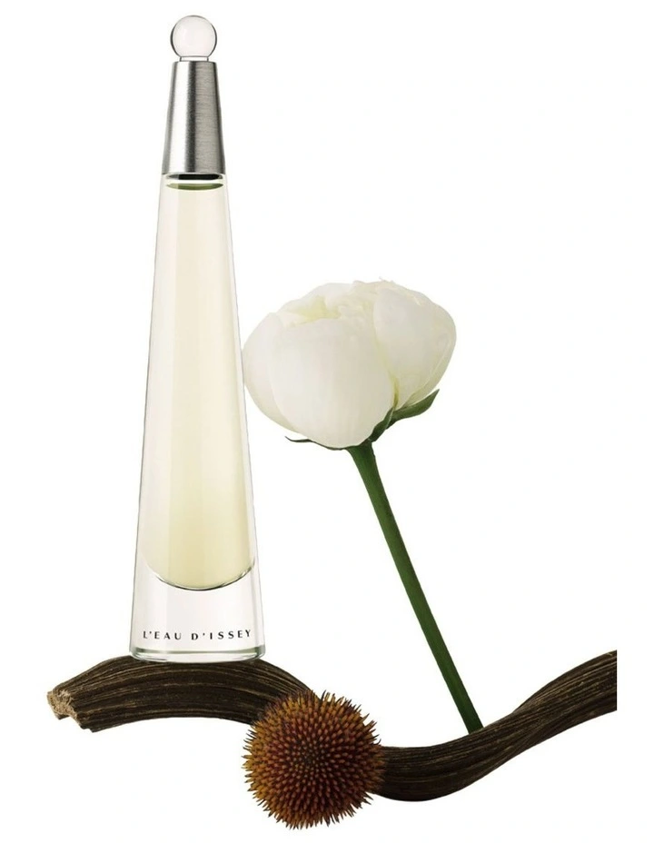 L'Eau D'Issey EDT image 5