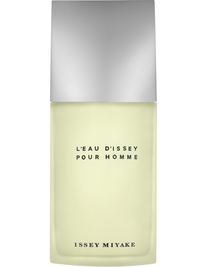 issey miyake men perfume