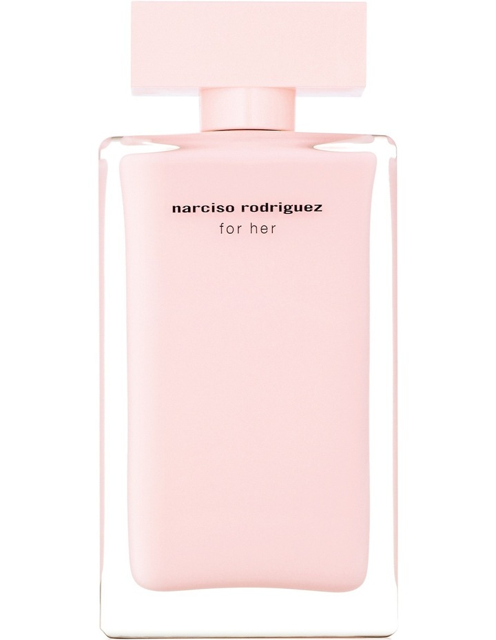 narciso perfume myer