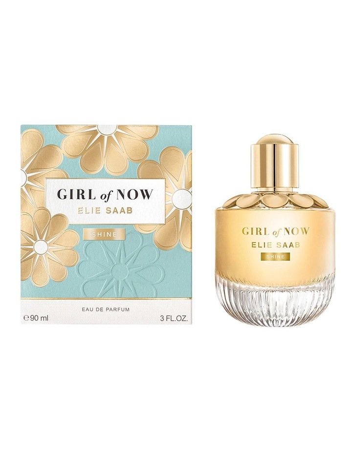 Girl of now elie saab myer clearance