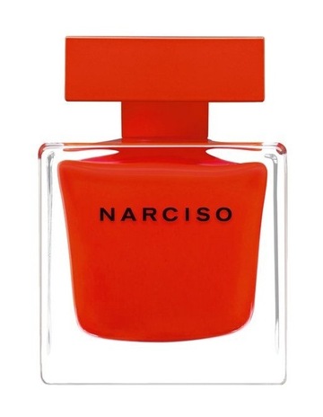 narciso rodriguez myer