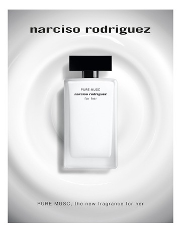 narciso perfume myer