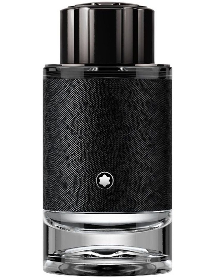 Moncler cologne clearance