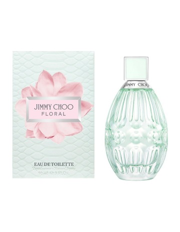 Fragrances Perfume Shop Fragrance Online Myer