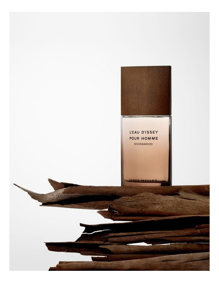 perfume intense issey miyake