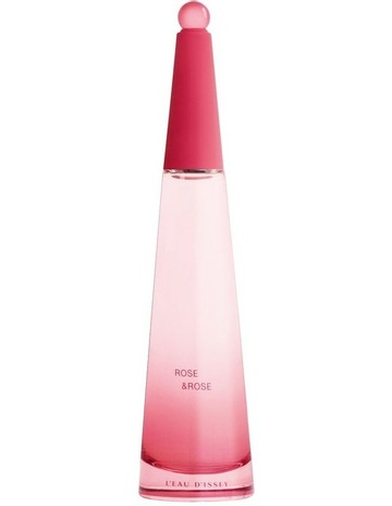Issey Miyake Buy Issey Miyake Perfume Online Myer