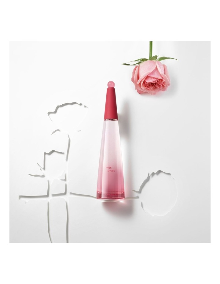issey miyake rose chemist warehouse