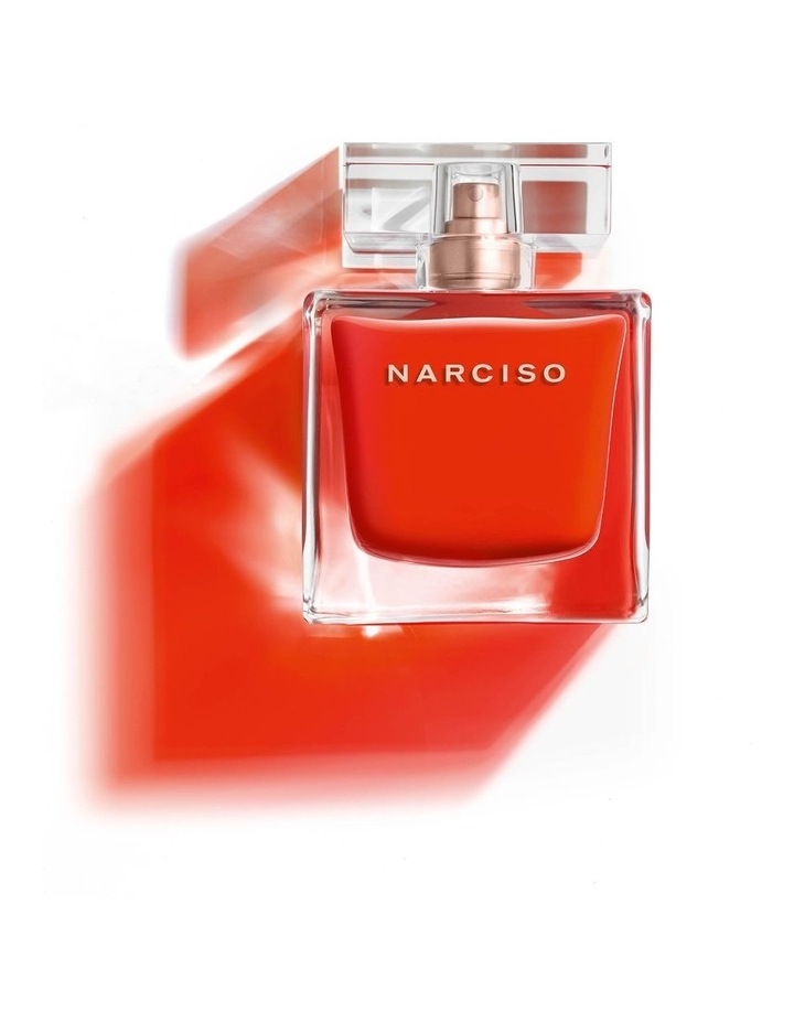 narciso perfume myer