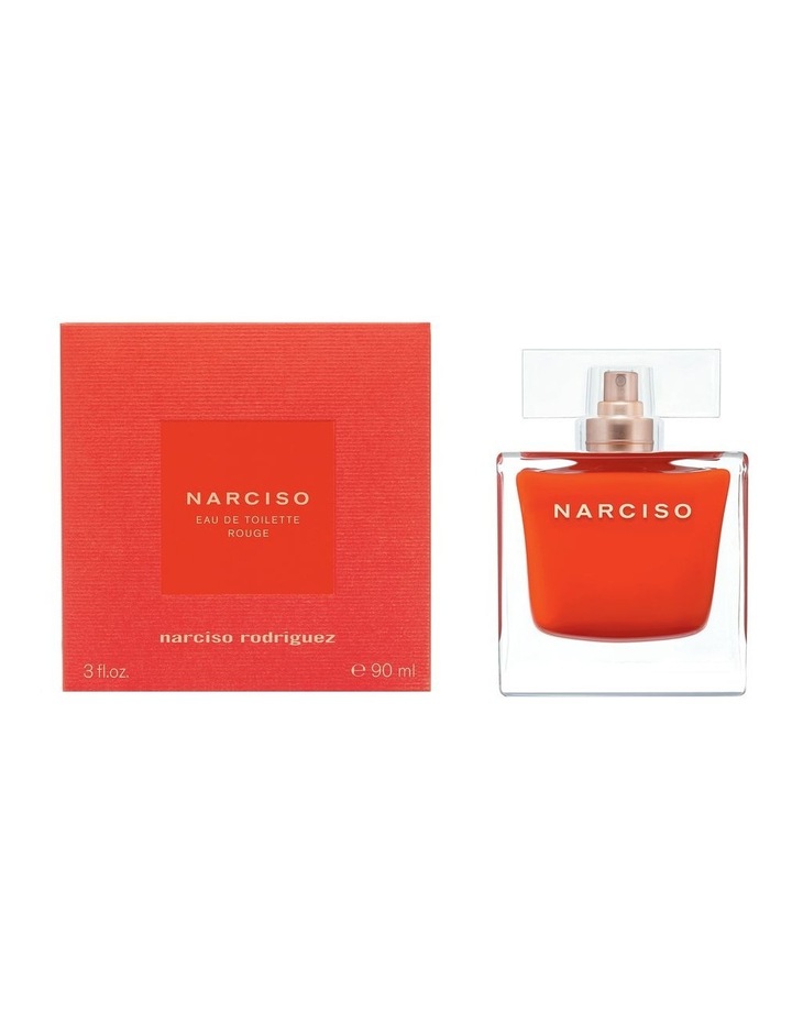 narciso perfume myer