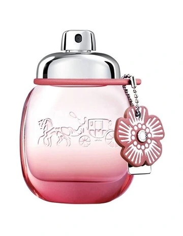 Floral Blush EDP