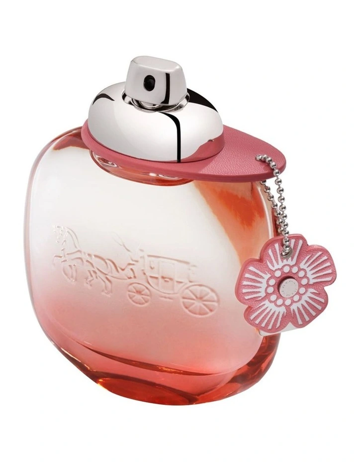 Floral Blush EDP image 4