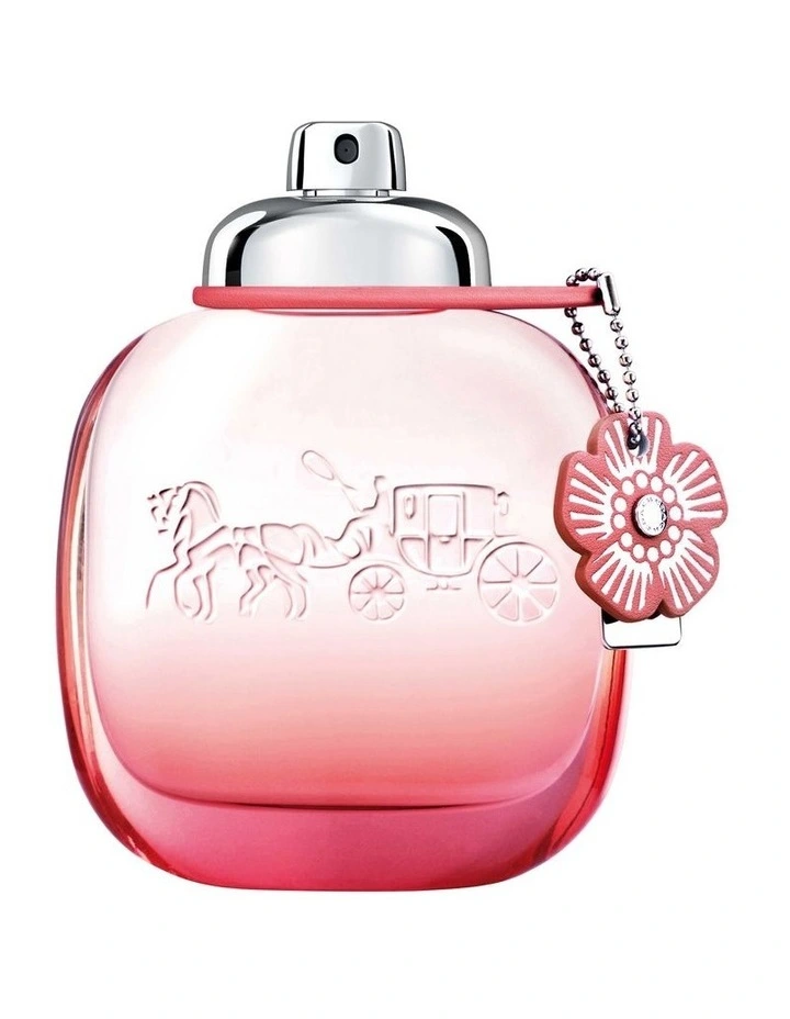 Floral Blush EDP image 5