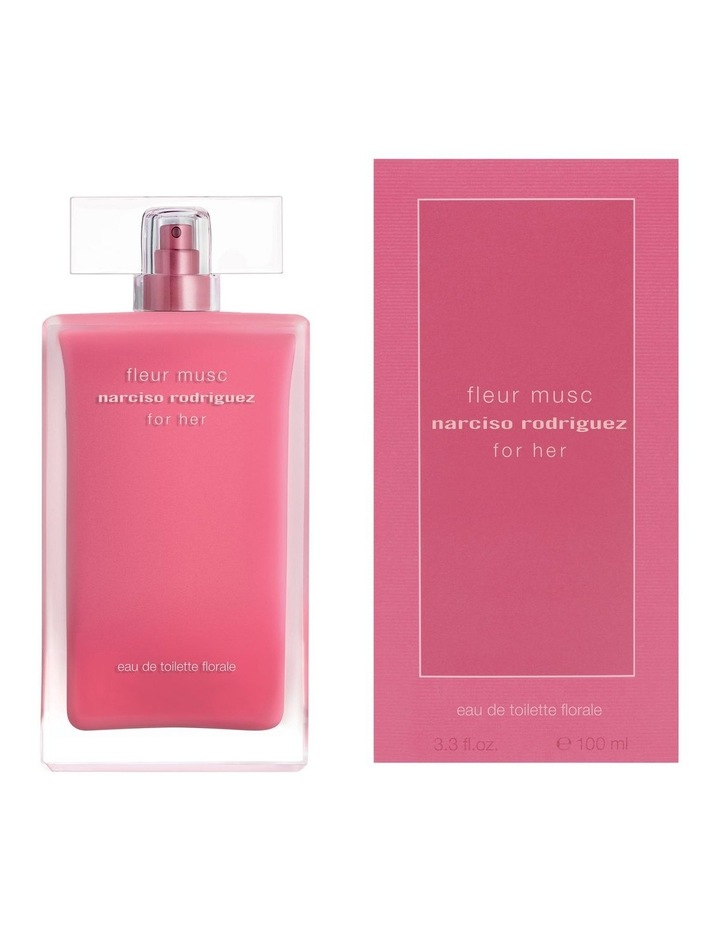 narciso rodriguez for her myer