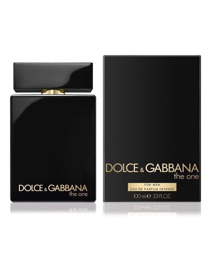 d and g