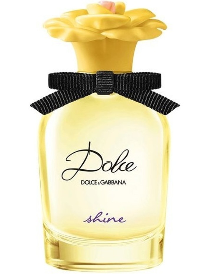 no dolce and gabbana