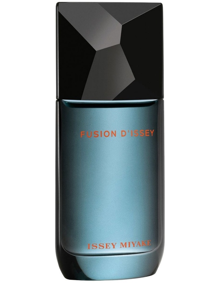 Issey miyake mens perfume myer clearance