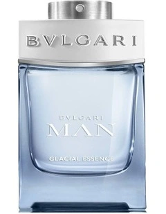 myer mens fragrances on sale