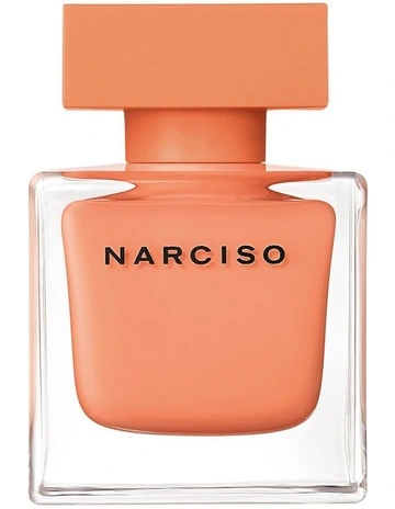 Narciso AmbreeEDP