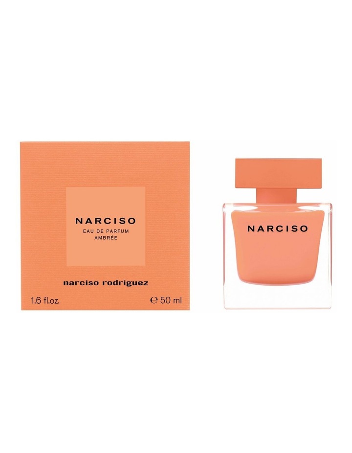 narciso perfume myer