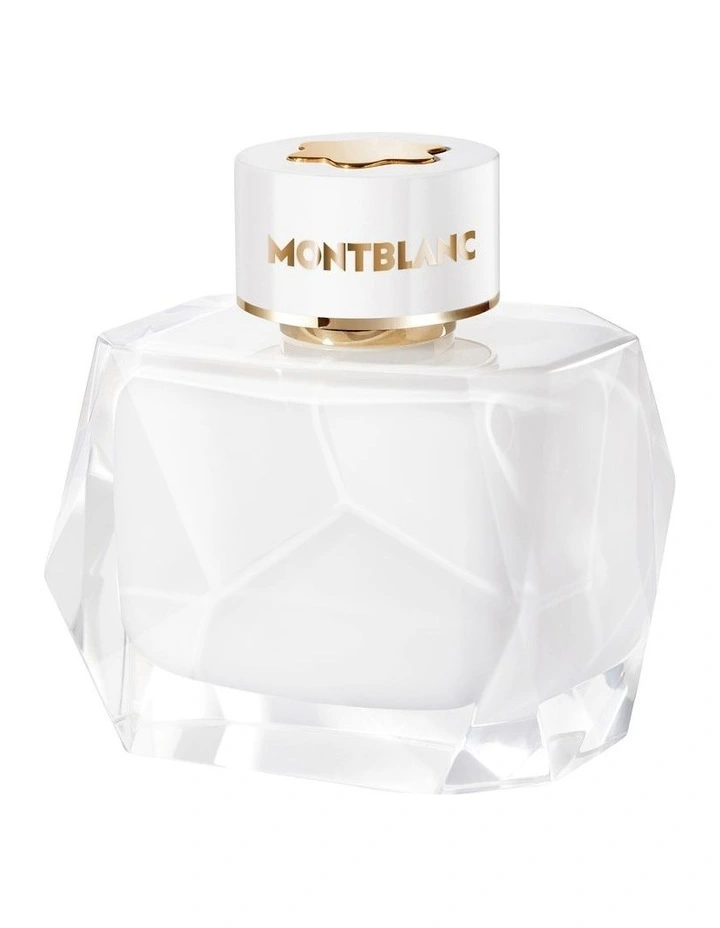 Signature Eau de Parfum image 1