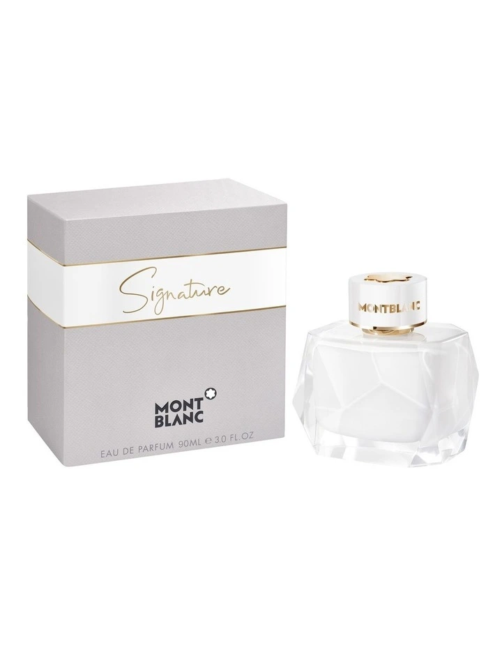 Signature Eau de Parfum image 2