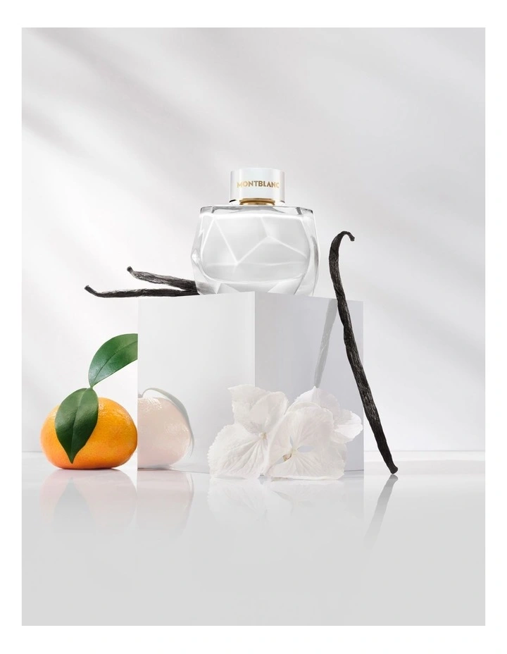 Signature Eau de Parfum image 5