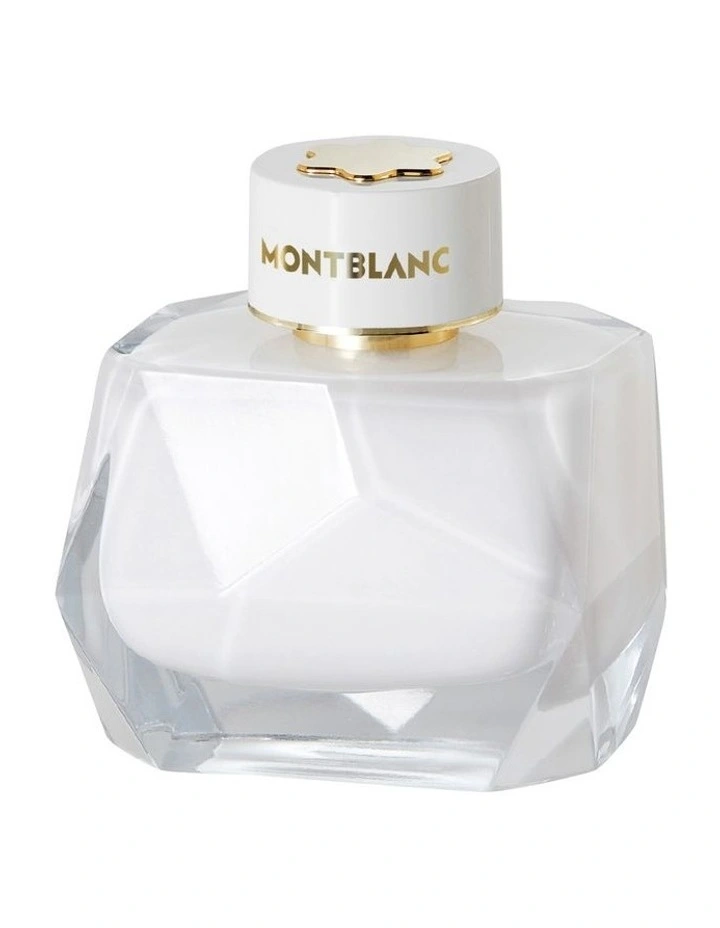 Signature Eau de Parfum image 6