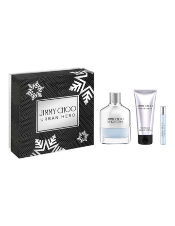 Jimmy choo perfume myer clearance