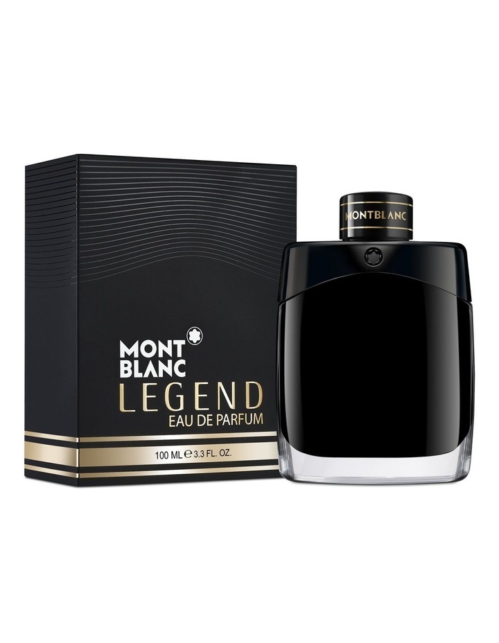 Montblanc Legend EDP | MYER